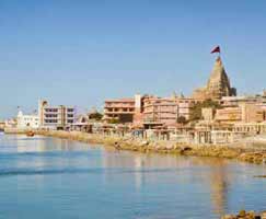 Diu Tour Package