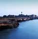 Diu Tour Packages